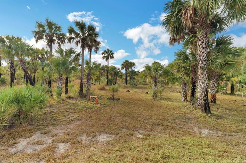 2640 36th Ave Se, Naples, FL 34117
