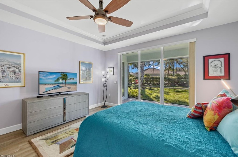 15157 Reef Ln, Bonita Springs FL  34135-8659 exterior