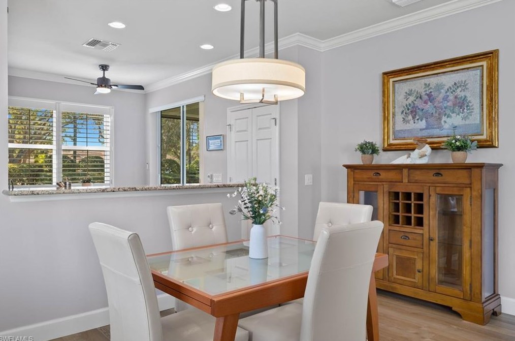 15157 Reef Ln, Bonita Springs FL  34135-8659 exterior