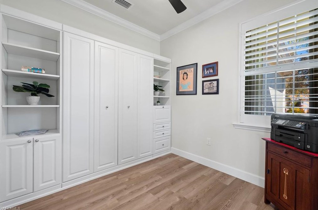 15157 Reef Ln, Bonita Springs FL  34135-8659 exterior