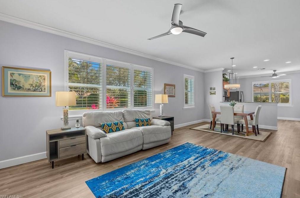 15157 Reef Ln, Bonita Springs FL  34135-8659 exterior