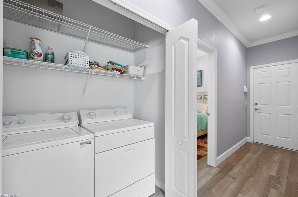 15157 Reef Ln, Bonita Springs FL  34135-8659 exterior