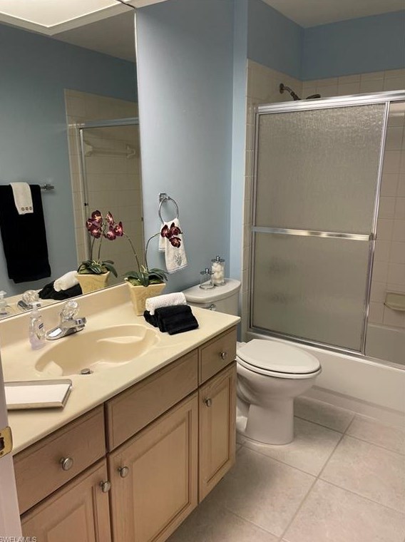 8380 Mystic Greens Way, Naples FL  34113-0619 exterior