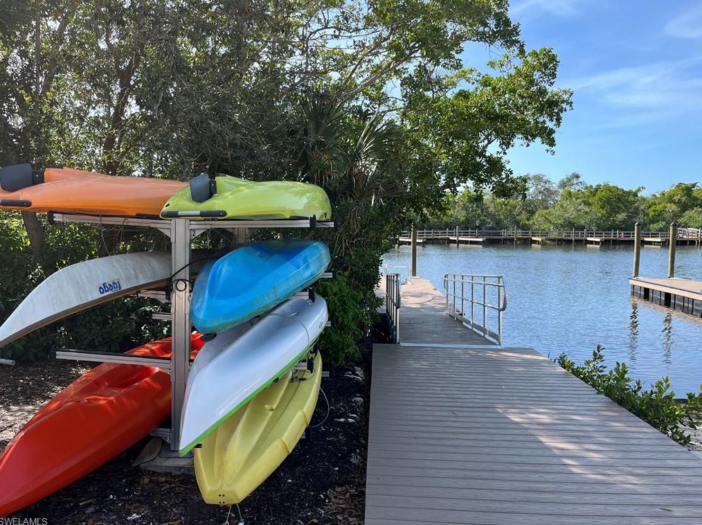 27197 Oakwood Lake Dr, Bonita Springs FL  34134-2606 exterior