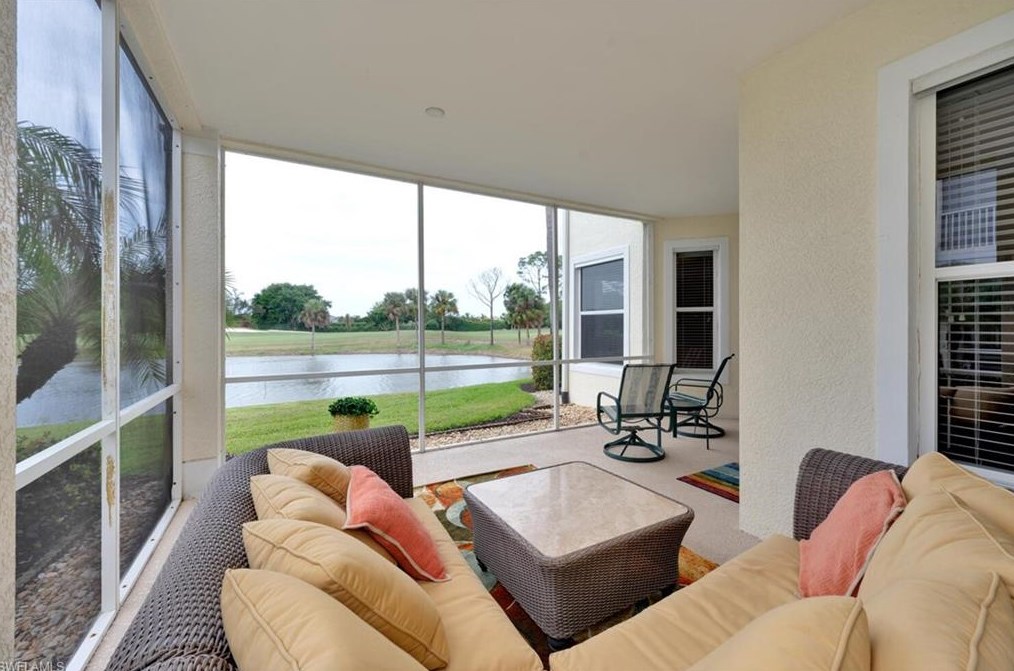 28677 San Lucas Ln, Bonita Springs FL  34135-8302 exterior