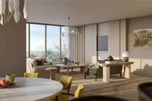 1611 Gulf Shore Blvd N, Naples, FL 34102 - Photo 15