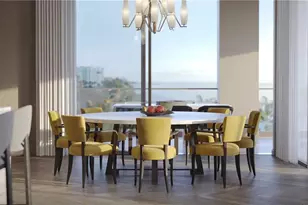 1611 Gulf Shore Blvd N, Naples, FL 34102 - Photo 17