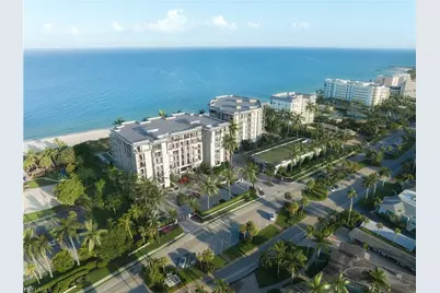 1611 Gulf Shore Blvd N #305, Naples, FL 34102 - Photo 3