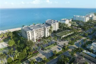 1611 Gulf Shore Blvd N, Naples, FL 34102 - Photo 3