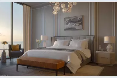 1611 Gulf Shore Blvd N #305, Naples, FL 34102 - Photo 19