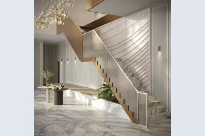 1611 Gulf Shore Blvd N #305, Naples, FL 34102 - Photo 9