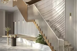 1611 Gulf Shore Blvd N, Naples, FL 34102 - Photo 9