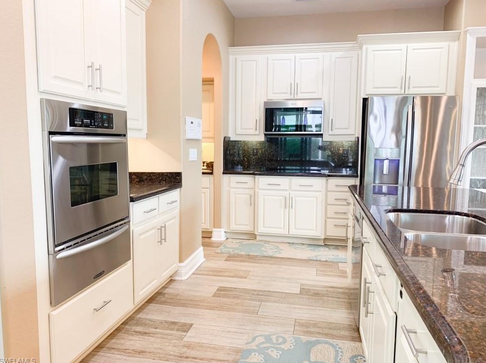 3916 Surfside Blvd, Cape Coral FL  33914-4815 exterior