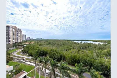 6849 Grenadier Blvd #802, Naples, FL 34108 - Photo 3