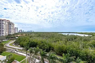 6849 Grenadier Blvd, Naples, FL 34108 - Photo 3