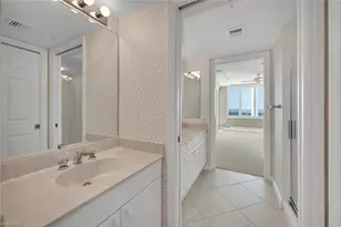 6849 Grenadier Blvd, Naples, FL 34108 - Photo 15