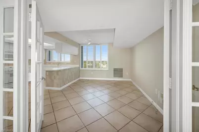 6849 Grenadier Blvd #802, Naples, FL 34108 - Photo 11