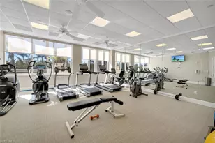 6849 Grenadier Blvd, Naples, FL 34108 - Photo 19