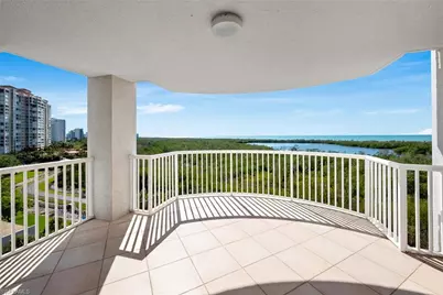 6849 Grenadier Blvd #802, Naples, FL 34108 - Photo 5