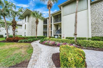 40 Cypress View Dr, Unit # 40, Naples, FL 34113 - Photo 1