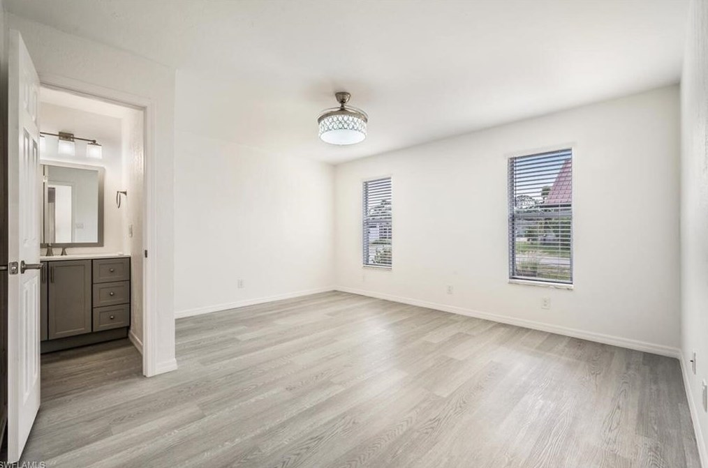 27208 Rio Vista Cir, Bonita Springs FL  34135-4729 exterior