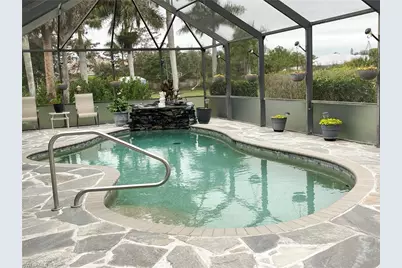 1441 San Marcos Blvd, Naples, FL 34104 - Photo 31
