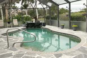 1441 San Marcos Blvd, Naples, FL 34104 - Photo 31