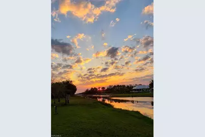 1441 San Marcos Blvd, Naples, FL 34104 - Photo 1