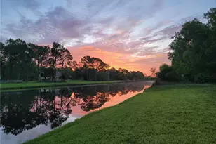 1441 San Marcos Blvd, Naples, FL 34104 - Photo 3