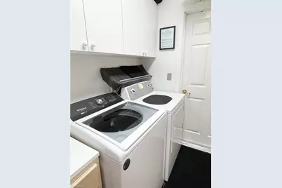 1441 San Marcos Blvd, Naples, FL 34104 - Photo 29