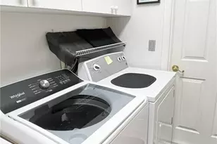 1441 San Marcos Blvd, Naples, FL 34104 - Photo 29