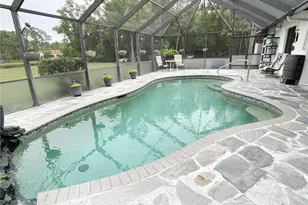 1441 San Marcos Blvd, Naples, FL 34104 - Photo 33