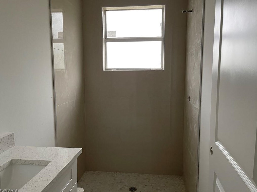 523 Harry Thayer Ave, Lehigh Acres FL  33936 exterior