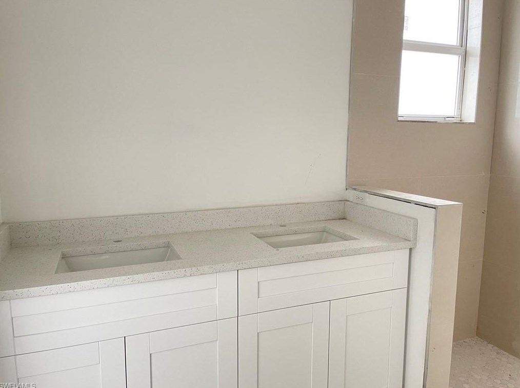 523 Harry Thayer Ave, Lehigh Acres FL  33936 exterior