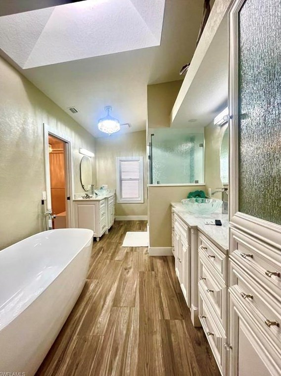 5400 Almar Dr, Punta Gorda FL 33950-8705 exterior