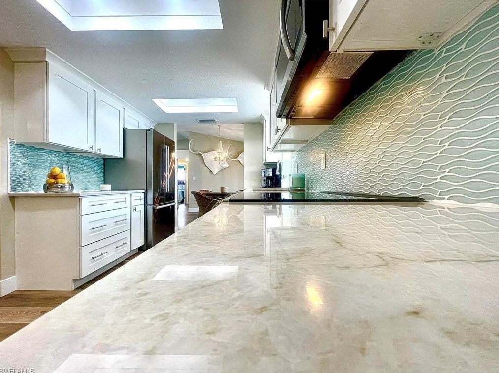 5400 Almar Dr, Punta Gorda FL 33950-8705 exterior