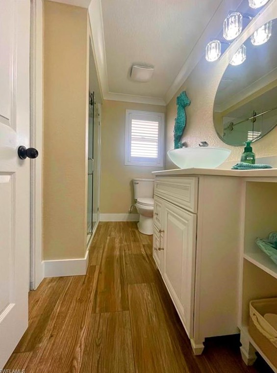 5400 Almar Dr, Punta Gorda FL 33950-8705 exterior