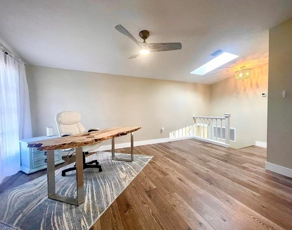 5400 Almar Dr, Punta Gorda FL 33950-8705 exterior