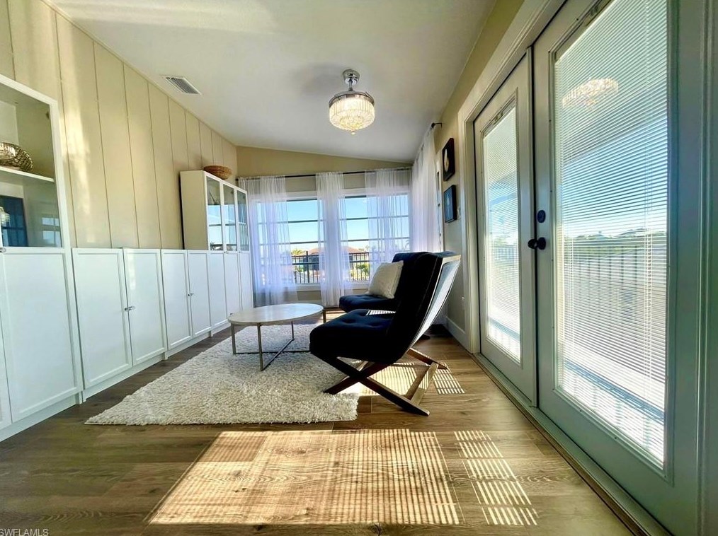 5400 Almar Dr, Punta Gorda FL 33950-8705 exterior