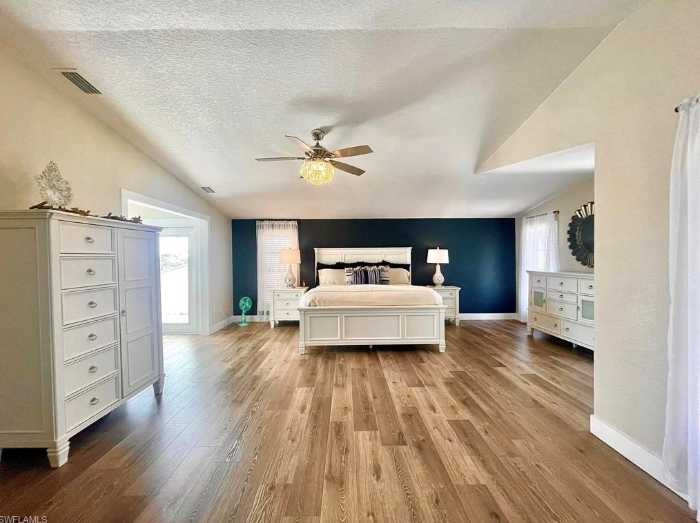 5400 Almar Dr, Punta Gorda FL 33950-8705 exterior