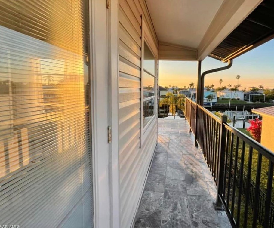 5400 Almar Dr, Punta Gorda FL 33950-8705 exterior