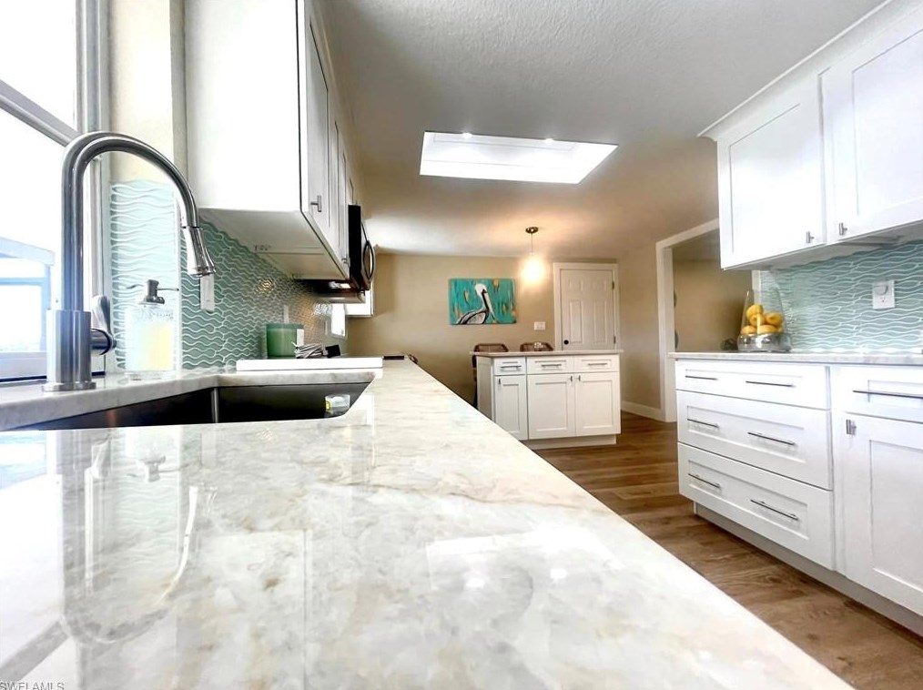 5400 Almar Dr, Punta Gorda FL 33950-8705 exterior