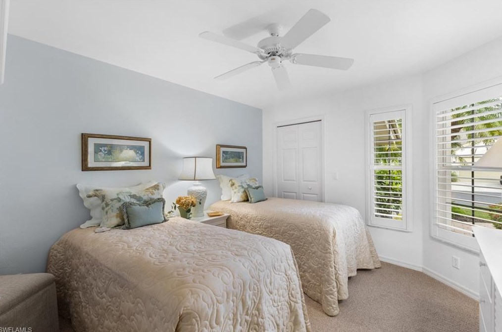 25161 Golf Lk Cir, Bonita Springs FL  34135 exterior