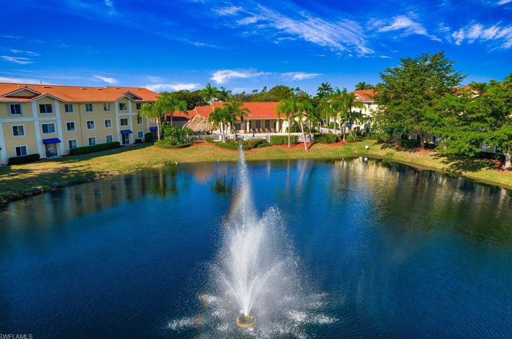 8271 Key Royal Cir #924, Naples, FL 34119