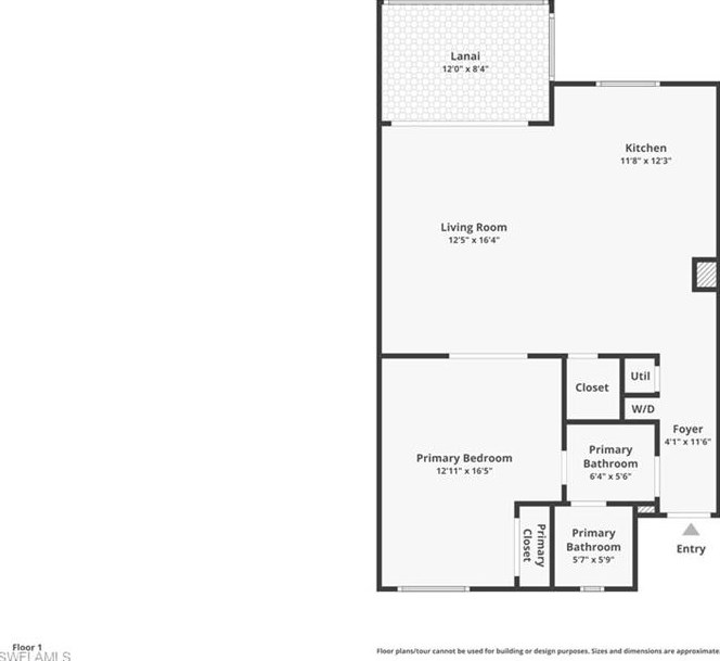 1085 Bald Eagle Dr, Marco Island FL  34145-2145 exterior