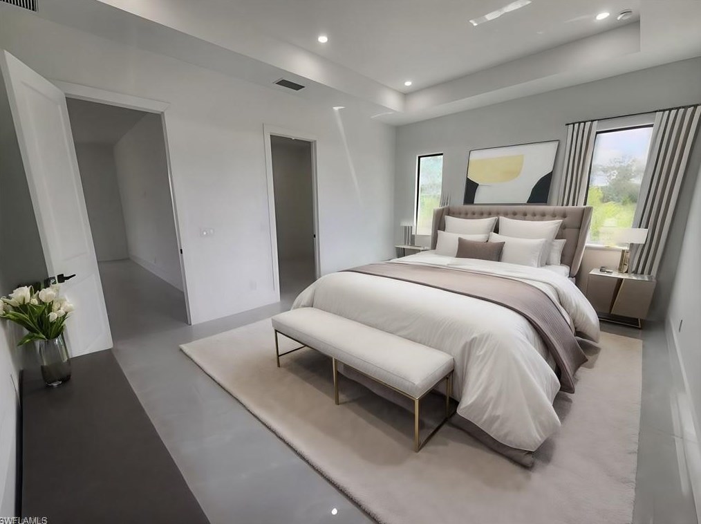 4156 54 Ave, Naples FL 34120-1530 exterior