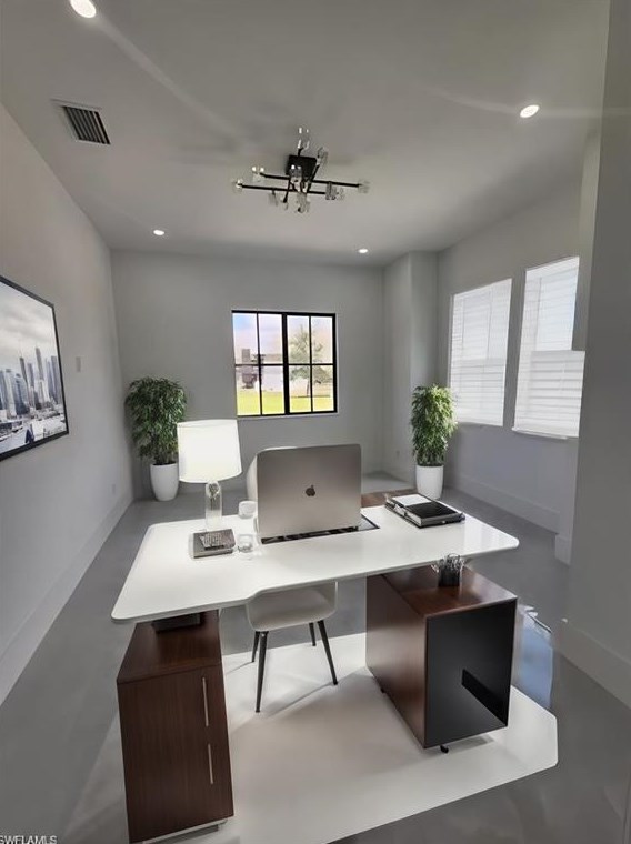 4156 54 Ave, Naples FL 34120-1530 exterior