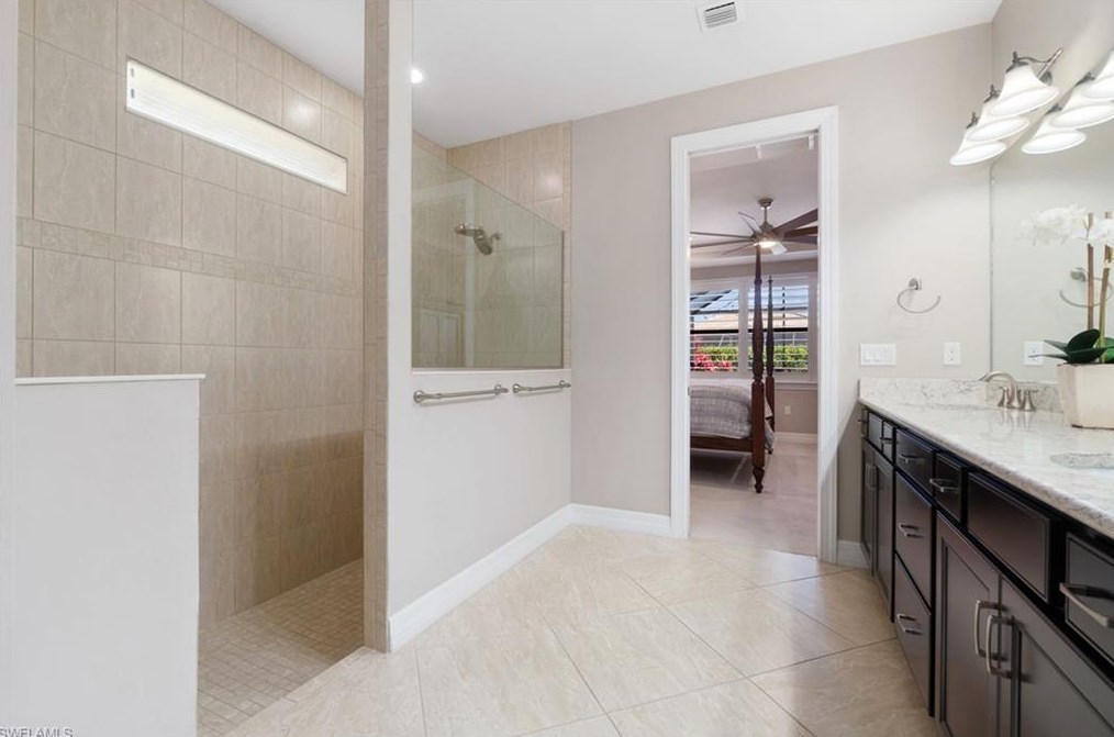 4422 Battlecreek Way, Ave Maria FL  34142-9577 exterior