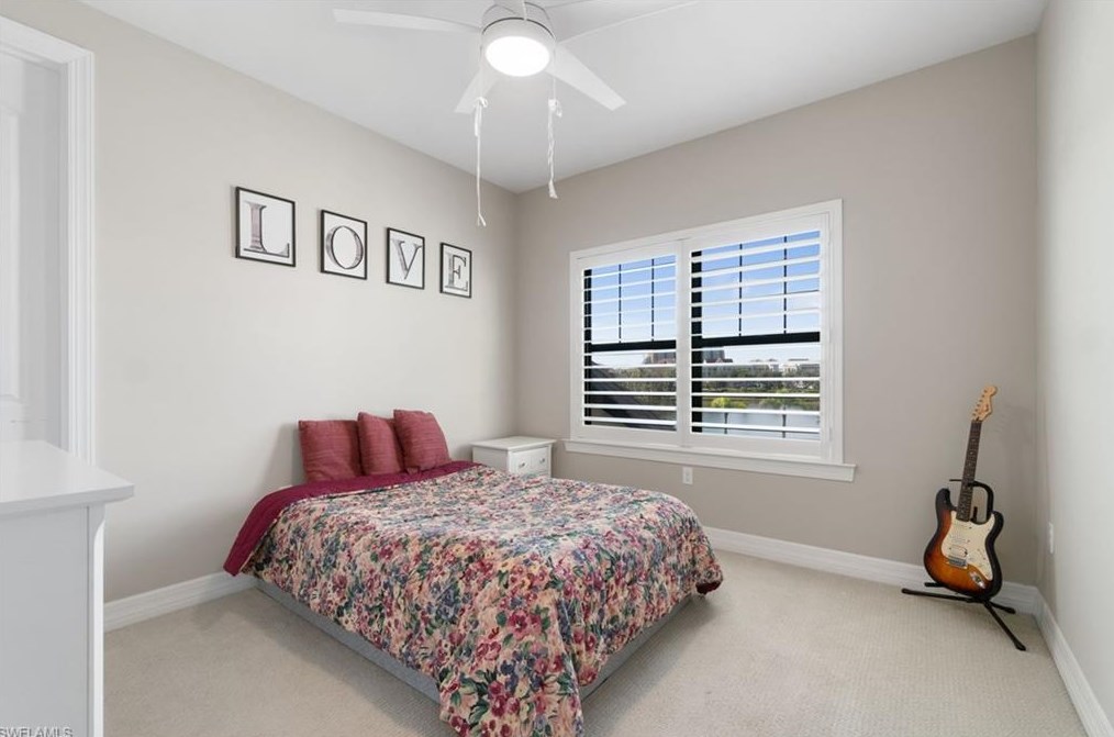 4422 Battlecreek Way, Ave Maria FL  34142-9577 exterior