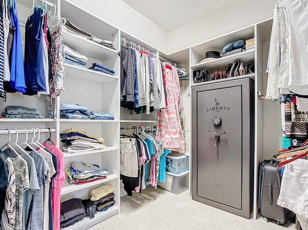 4422 Battlecreek Way, Ave Maria FL  34142-9577 exterior